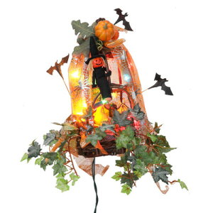 yiz HW-1515 nEBo[hQ[W y CeA  u IuWF i fR[V G I[ig z