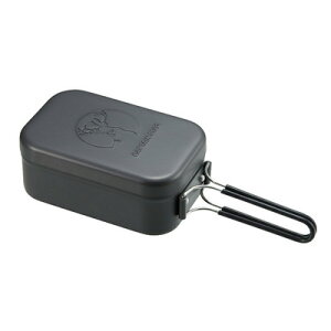 yiz CAPTAIN STAG(LveX^bO) LveX^bO A~p^XeB(ubN) UH-4126 y AEghApi  т ͂񂲂  BBQ NbLO W[pi 