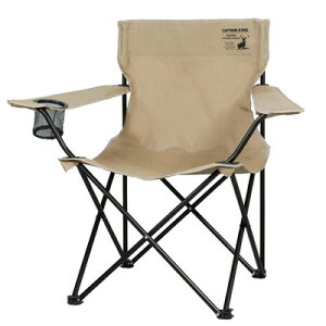 CAPTAIN STAG(LveX^bO) CSV} EW`FA(J[L) UC-1704 y AEghApi | AEghA`FA[ tH[fBO`FA W[pi Xc[ ܂肽݃`FA C