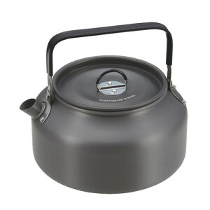 yiz CAPTAIN STAG(LveX^bO) CAPTAIN STAG Easy A~Pbg 1.5L UH-4123 y Lvpi BBQ NbLO  AEghApi NbJ[ W[pi   o[xL[