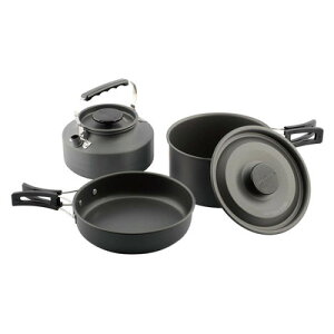 CAPTAIN STAG(LveX^bO) CAPTAIN STAG Easy A~NbJ[Zbg UH-4121 y  Lvpi o[xL[pi AEghApi NbLO  W[pi  BBQ z