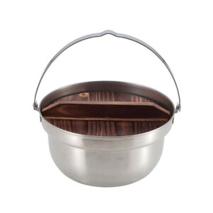 yiz CAPTAIN STAG(LveX^bO) ؊WtLvΓ 18cm UH-4124 y o[xL[pi NbLO AEghApi Lvpi NbJ[ W[pi BBQ   z