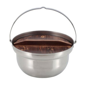 yiz CAPTAIN STAG(LveX^bO) ؊WtLvΓ 22cm UH-4125 y o[xL[pi AEghApi Lvpi  NbJ[ NbLO  BBQ W[pi z