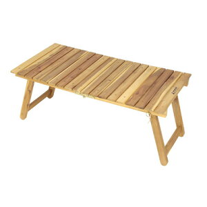 yiz CAPTAIN STAG(LveX^bO) CSNVbNX FD[e[u90 UP-1059 y Lvpi  ܂݃e[u AEghApi W[pi ܂肽 fXN  z