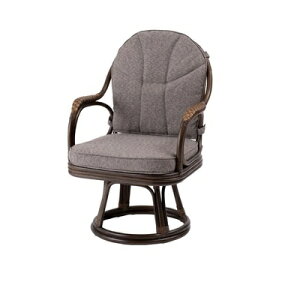 yizyiz ^]`FA ى]֎q NRS-440GY y rOƋ _CjO`FA CeAG C[W[`FA ̑̑f CX p[\i`FA[ 1l|  