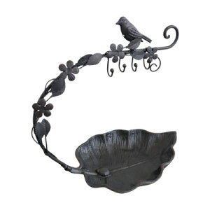 yiz ANZT[z_[ 1802IFH001 y  [ CeAG ANZT[X^h z