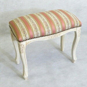 yiz XgCvXc[V[Y r STCY sN y rOƋ CeAG | CX   ֎q `FA[ ؐ wȂ AeB[N z