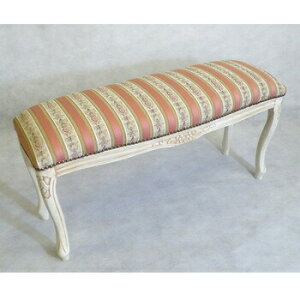 yiz XgCvXc[V[Y r LTCY sN y rOƋ CX  ֎q wȂ ؐ `FA[ AeB[N | CeAG  z