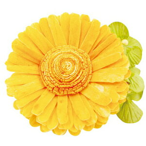 K[fCu[ |Cgt[ K[xTfB[ y F  t[ [tOX   u^ A} GA[tbVi[ z