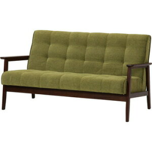 t@ubN\t@[ tY O[ 2P y JE`\t@ CeAG l|  zn rOƋ u\t@ 2l|\t@[ z