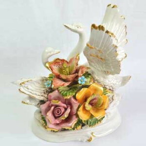 yiz  81340 y IuWF u CeAG  z