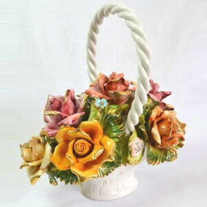 yiz  81393 y  CeAG u IuWF z