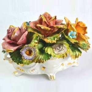 yiz  81395 y CeAG  u IuWF z