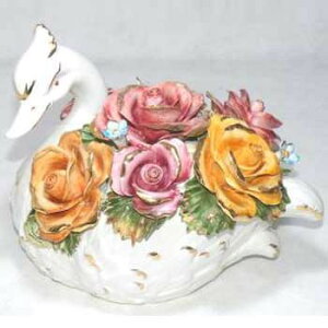 yiz  81404 y IuWF  CeAG u z