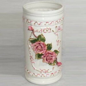 yiz sNC P 6 y AuX^h  P Auz_[ CeAG  z