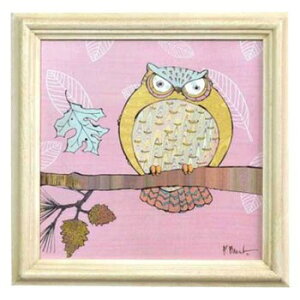 yiz tNEzG 91472 y G CeAG A[g z