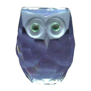 yiz NX^tNE  y u   CeAG Aj}IuWF z