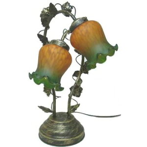 2^b`v O[ y fXN X^hCg  di e[uX^h Ɩ X^h CeACg Ɠd z