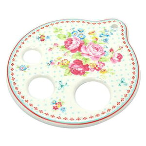 yiz XC[g[YV[Y gxbgpX^W[t y Lb`pi Ȃׂ 䏊pi Ȃו~ ~ z