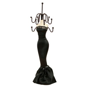 hX^ANZT[X^h S y  CeAG [ ANZT[ ANZT[z_[ z