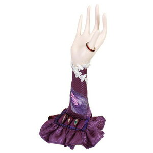 nh^Oz_[ p[v y  CeAG [ ANZT[ ANZT[X^h ANZT[z_[ z