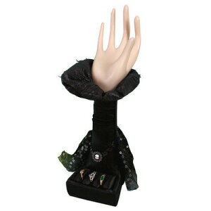 nh^Oz_[ ubN y  CeAG [ ANZT[ ANZT[X^h ANZT[z_[ z