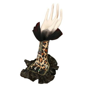 nh^Oz_[ Ip[h y  CeAG [ ANZT[ ANZT[z_[ ANZT[X^h z