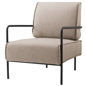 yiz EW`FA MYS-401BE y  zn CeAG p[\i`FA[ l| rOƋ JE`\t@ 1l|\t@[ A[\t@ z