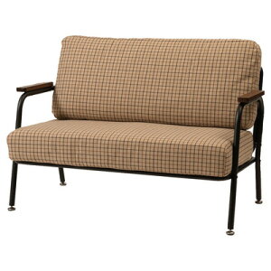 yiz veB \t@ 2l| RKC-102BE y CeAG rOƋ zn JE`\t@  2l|\t@[ u\t@ l| z