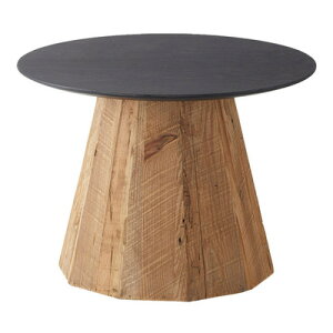 yiz Ehe[uS WE-881 y rOƋ  CeAG iCge[u ؐ \t@TChe[u ~je[u rOe[u xbhTChe[u z