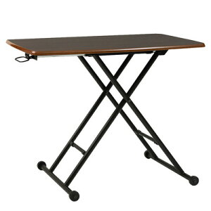 yiz ~e[u PT-530BR y rOƋ   _CjOe[u Ƒ CeAG Abv_E Z^[e[u rOe[u ~e[u tgA