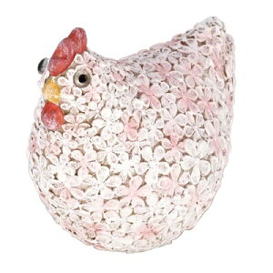 jgI[ig MEPK y   Aj}IuWF u CeAG z