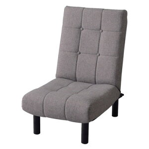 yiz fC tA\t@ RP-12GY y p[\i`FA[ CeAG zn rOƋ A[\t@ l|  JE`\t@ 1l|\t@[ z