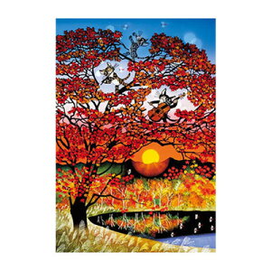 �y���i�z �W�O�\�[�p�Y�� 300�s�[�X ���݂� ���鐴�� �y �����V�� �I���`�� �ߋ� ��������O�b�Y �������� �z