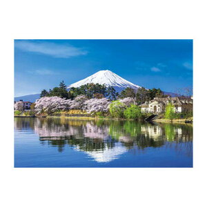 WO\[pY 500s[X xma y I` ObY V ߋ  i z