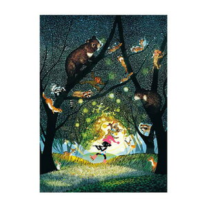 yiz WO\[pY 500s[X XɓƂ͗Ȃ炻 鐴 y V ߋ  I` ObY z