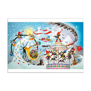 yiz WO\[pY 500s[X h[ 鐴 y V ObY  ߋ I` z