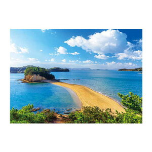 yiz WO\[pY 500s[X GWF[h y i  I` V ObY ߋ z