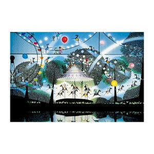 yiz WO\[pY 1000s[Xؔn̖ 鐴 y ObY I` V ߋ  z