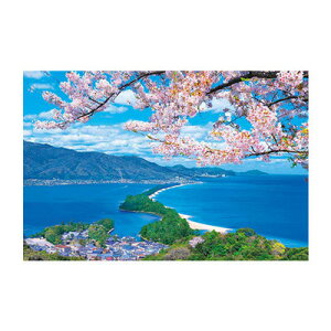 yiz WO\[pY 1000s[X 炭V y ߋ  I` ObY V i z