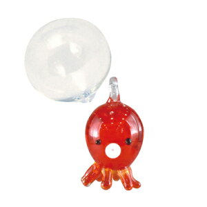 KX׍H ʃ^R y  Ĉ u  ~j`A CeAG l` z