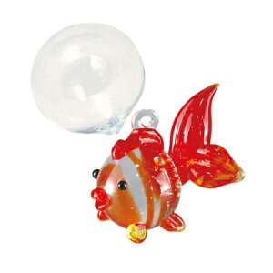 KX׍H ʂ y Ĉ CeAG  u l` ~j`A z