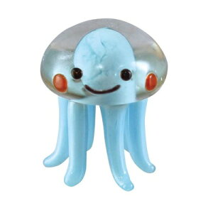 KX׍H NQ u[ y  l` ~j`A  CeAG Ĉ u z