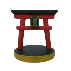 KX׍H Xe[W 45mm y CeAG  ~j`A fBXvC u z