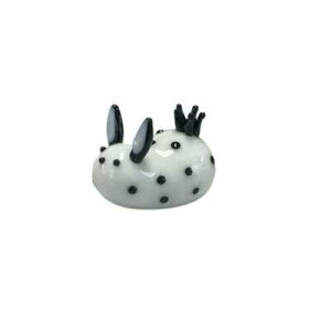 KX׍H S}tr[hE~EV y u Ĉ ~j`A  l`  CeAG z