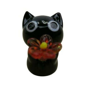 KX׍H ԂǂNlR y  L ˂ CeAG ~j`A l` u Aj} z