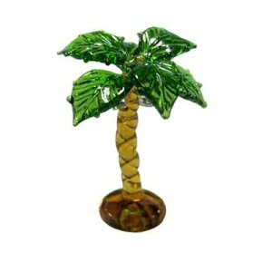 KX׍H V̖ () y CeAG Ĉ l` u   ~j`A z