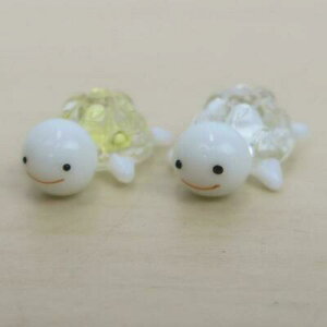 KX׍H ̋T ̋T y u ~j`A CeAG JG  ^ l` z