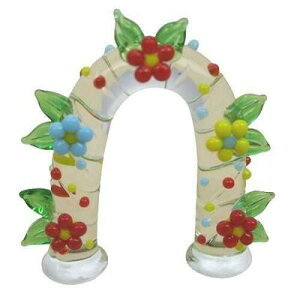 KX׍H t[A[` y fBXvC CeAG ~j`A u  Xe[W z