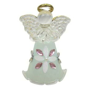 KX׍H gv}G[x u[ y EFfBOp[eB[ Vg fR[V NX}X Cxgpi u GWF p[eB[pi IuWF p[eB[ObY 